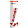 Pegamento Textil Gütermann HT2 – 30g