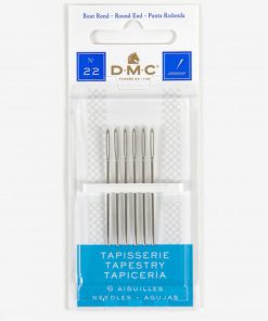Agujas