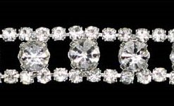 cristal