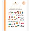 Libro bordados