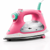 Plancha Oliso Tula Pink TG1600 Pro Plus: innovación, diseño y precisión para tus costuras