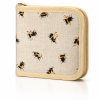 Costurero de Viaje Abeja – Kit de Costura Hobby Gifts
