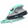 Oliso M3Pro – Plancha Profesional Compacta con Luz Frontal