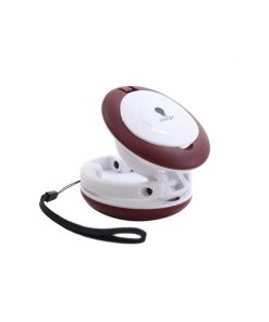 Alternative view of Lupa LED Yoyó Daylight Ultra Brillante con 3 LEDs – Portátil y a Pilas