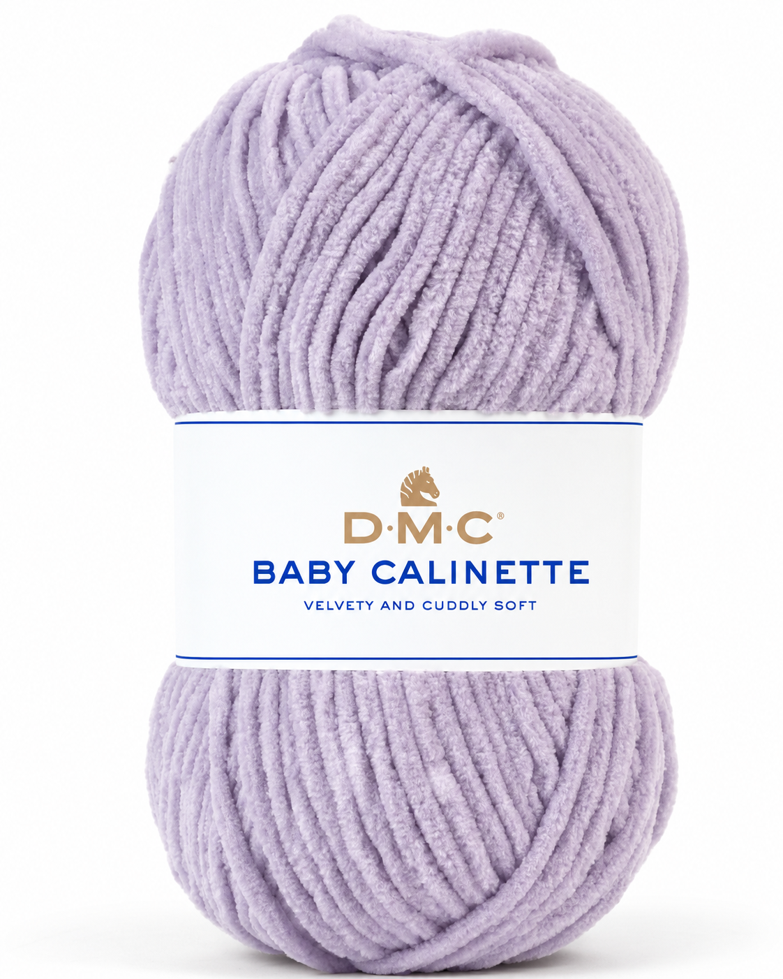 DMC Baby Calinette 04 - Imagen 4