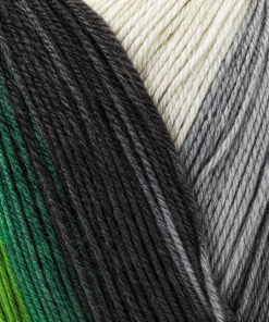 DMC Brio Color 422 – Lana Multicolor 100 g