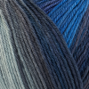 DMC Brio Color 417 – Lana Multicolor 100 g